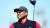  타이거 우즈가 20일(한국시간) 열린 PGA 투어 제네시스 인비테이셔널에서 15번 홀 티샷을 하고 있다. AP=연합뉴스