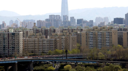 9년만에 없앤 걸림돌…"엄청난 부 이동" 부자들 주목한 이곳