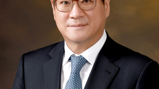 김재구 명지대 교수, 한국경영학회 제68대 회장 취임