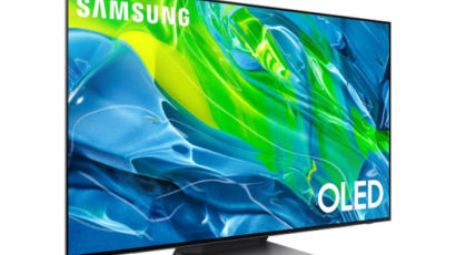 “절대 안 한다고 했지만” 10년 만에 재진입하는 삼성 OLED TV
