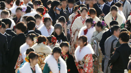 日도쿄 매독 10년새 12배 증가했다…원인은 '이것' 통한 성관계
