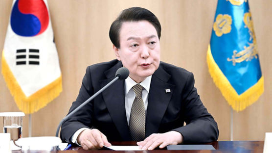 [속보] 尹, 이재명 대표 체포동의안 재가…국회 송부 예정
