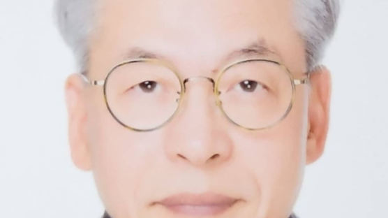 한국민간투자학회 신임 회장에 김황배 남서울대 교수