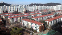 [단독] 서울 아파트 월세 84%가 전세보다 비싸다…이유 2가지