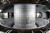 한국형 초전도핵융합연구장치 'KSTAR'의 주장치 진공 용기 내부 모습. 1억도의 초고온 플라즈마를 안정적으로 버틸 수 있다. 현재는 성능 향상을 위한 유지 보수 단계에 있다. 한국핵융합에너지연구원