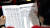  지난해 6월 오후 서울 종로구 성균관대학교 600주년기념관 새천년홀에서 열린 '종로학원 2023대입 수시·정시전략 설명회'에서 참석자들이 의대 모집 자료를 살펴보고 있다. 뉴스1