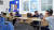 영국 초등학교에 온라인 수업을 제공하고 있는 인도의 교육 서비스 기업 '써드 스페이스 러닝(Third Space Learning)' 홍보영상의 한 장면. 홈페이지 캡쳐