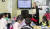 지난 2019년 3월 22일 광주광역시 광천초등학교에서 영어수업이 이뤄지는 모습(사진은 기사 내용과 관계 없음). [중앙포토]