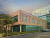 삼성전자가 옛 제일모직 공장 부지인 대구 삼성 창조캠퍼스에 22일 스타트업을 육성하는 ‘C랩 아웃사이드’를 개소했다. [사진 삼성전자]