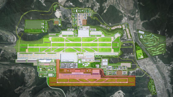 [단독] 교통전문가 67% "TK신공항 '특별법 예타면제' 반대"
