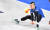 키가 작아 배구를 그만둘 뻔했던 여오현은 운명처럼 리베로라는 포지션을 만나 ‘살아있는 전설’이 됐다. 지난 21일엔 역대 최초로 통산 600경기 고지를 밟았다. [사진 한국배구연맹]