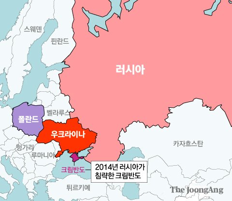 남편에 불륜 들킨 그때, 10만명 죽은 진짜 '막장'이 펼쳐졌다 [영화로운 세계] | 중앙일보