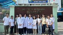대구한의대, 우즈벡ㆍ베트남에 한의학 교환학생 파견