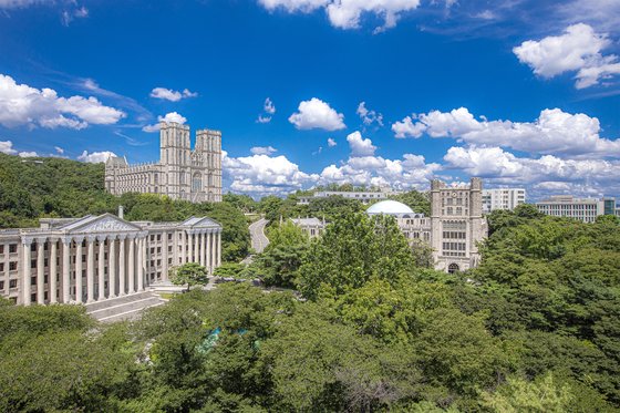 경희사이버대학교, 2023학년도 전기 입학식 및 오리엔테이션 개최 | 중앙일보