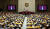24일 국회에서 제403회 국회(임시회) 제7차 본회의가 열리고 있다. 장진영 기자