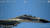 지난 24일 남중국해 파라셀 제도 인근 상공에서 미 해군 P-8A 대잠 초계기에 150m 거리로 접근한 중국군 젠-11 전투기 조종석이다. 중국 조종사의 모습이 선명하게 보일 정도로 접근했다. CNN 캡쳐