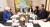 G20재무장관 중앙은행총재회의에 참석차 인도 벵갈루루를 방문 중인 추경호 부총리 겸 기획재정부 장관(오른쪽)이 25일(현지시간) 재닛 옐런 미국 재무장관(왼쪽)과 만나고 있다. 옐런 장관은 이날 로이터통신과 인터뷰에서 “미국의 인플레이션이 여전히 문제”라고 평가했다. [뉴스1]