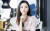 지난 21일 실종된 뒤 숨진 채 발견된 홍콩 모델 애비 최. 사진 애비 최 인스타그램=연합뉴스