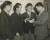 1947년 보스턴마라톤대회 우승(서윤복) 후 주미대사관을 방문한 손기정·서윤복·남승룡(왼쪽부터).