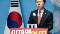 국민의힘 재선의원, 김기현·장예찬 논란에 “네거티브 지속…깊은 우려”