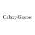 삼성전자가 지난 22일 특허청에 '갤럭시 글래시스' 상표를 출원했다. 사진 특허청 