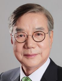 [사랑방] 황영기 한국자선단체협의회 이사장