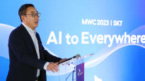 막오른 MWC 2023, 올해 키워드는 AI·중국·망사용료