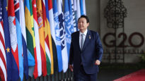 [한반도평화만들기] “G7과 어깨 맞댄 한국, 동북아 넘어 세계로”