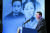 윤석열 대통령이 지난 1일 서울 중구 유관순기념관에서 열린 제104주년 3.1절 기념식에서 기념사를 하고 있다. 뉴스1