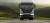‘제2의 테슬라’로 불리던 미국 전기 트럭 기업 니콜라의 트럭. 니콜라는 지난해 4분기 전기 트럭 20대를 판매했다고 최근 발표했다. 사진 니콜라