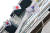 3.1절인 지난 1일 오후 세종시 한 아파트 베란다 국기게양대에 일장기가 걸려 있다. 인터넷 커뮤니티에서는 이같은 행위를 비판하는 글이 올라왔다. 연합뉴스