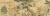 고종의 어진 화사로 잘 알려진 석지(石芝) 채용신(蔡龍臣, 1850-1941)이 1921년에 그린 장생도10폭병풍. 소나무, 학, 사슴 등 장수를 상징하는 다양한 자연물이 어우러진 선경(仙境)을 그려낸 장생도 병풍이다. 사진 아모레퍼시픽미술관