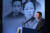 윤석열 대통령이 지난 1일 서울 중구 유관순기념관에서 열린 제104주년 3.1절 기념식에서 기념사를 하고 있다. 사진 대통령실 