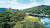 ‘아너스톤’(사진)은 48년 장례문화전통을 가진 용인공원이 10년에 걸쳐 만든 프리미엄 실내 봉안당이다.
