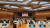 2일(현지시간) 유엔 제네바 사무소 E빌딩에서 유엔 군축회의 고위급회기 회의가 4일째 진행되고 있다. 연합뉴스