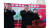 김정은 북한 국무위원장은 지난달 25일 딸 주애와 함께 평양 서포지구 새거리건설 착공식에 참석했다고 조선중앙TV가 26일 보도했다. 사진 조선중앙TV 화면