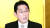  기시다 후미오 일본 총리가 지난해 1월 4일 미에현 이세시에서 연 신년 기자회견에서 발언하고 있다. 연합뉴스