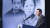 윤석열 대통령이 지난 1일 서울 중구 유관순기념관에서 열린 제104주년 3.1절 기념식에서 기념사를 하고 있다. 대통령실 