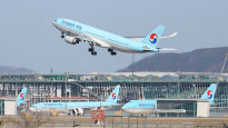 1월 해외여행객 1200% 늘었다…동남아·일본 노선 인기 폭발