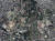 구글어스를 통해 본 용산가족공원 인근 위성사진. 주요 건물의 위치가 자세히 나와 있다.[구글어스 캡쳐 사진]