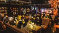‘창업 클래스’까지… 중국 SNS에서 핫한 ‘온라인 술집’의 정체