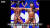 김춘리는 바벨을 든 지 12년 만인 지난 2018년 보디빌딩 대회 PCA 유럽 챔피언에 올랐다. 사진 BBC 뉴스 코리아 유튜브 캡처