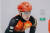 세계쇼트트랙선수권대회를 앞둔 한국의 에이스 박지원(위 사진). 중국으로 귀화한 동갑내기 린샤오쥔 과 맞대결을 벌인다. [중앙포토]