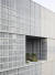 데이비드 치퍼필드가 설계한 서울 아모레퍼시픽 사옥. 외관이 투명하고 단아해보인다. [사진 프리츠커상]