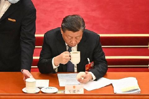 중국, 금융·첨단기술도 공산당이 직접 챙긴다