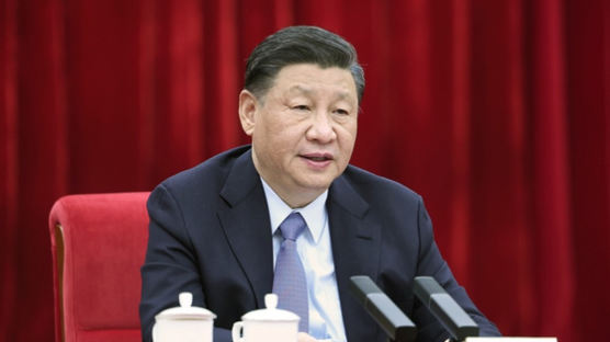 [CMG중국통신] 시진핑 中 주석, ‘당은 민영기업 편…’ 민영경제 육성 강조