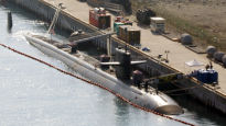 호주, 미국서 핵 추진 잠수함 5척 구매...6번째 보유국 되나