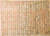 문화재청은 지금까지 발견된 한글 편지 중 가장 오래된 것으로 평가되는 조선시대 군관으로 활동한 나신걸(1461~1524)이 아내에게 한글로 써서 보낸 편지 2장인 '나신걸 한글편지'를 국가지정문화재 보물로 지정했다. 연합뉴스