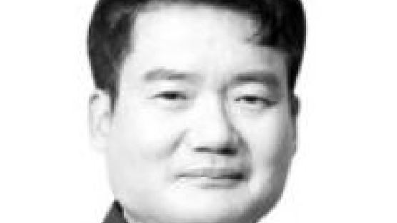 [강찬호의 시선] 민주당의 ‘50억 클럽’ 특검 법안 무리수