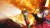  산림청 공중진화대원이 경남 합천군 용주면에서 발생한 산불을 잡기 위해 밤새 진화 작업을 하고 있다. [사진 산림청]